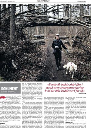 klassekampen-20181124_000_00_00_024.pdf