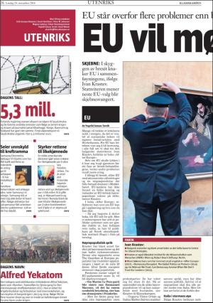 klassekampen-20181124_000_00_00_026.pdf