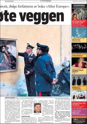 klassekampen-20181124_000_00_00_027.pdf