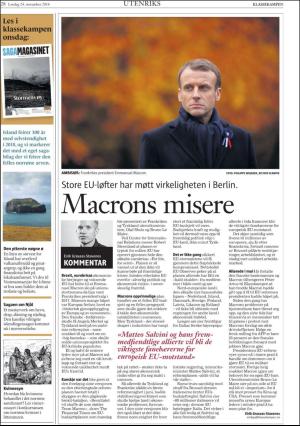 klassekampen-20181124_000_00_00_028.pdf