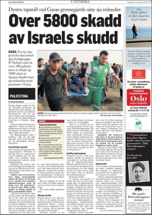 klassekampen-20181124_000_00_00_029.pdf