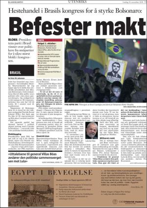 klassekampen-20181124_000_00_00_031.pdf