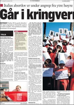 klassekampen-20181124_000_00_00_032.pdf