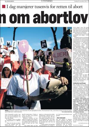 klassekampen-20181124_000_00_00_033.pdf