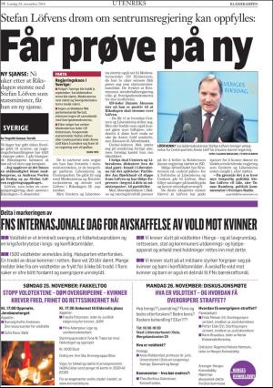 klassekampen-20181124_000_00_00_034.pdf