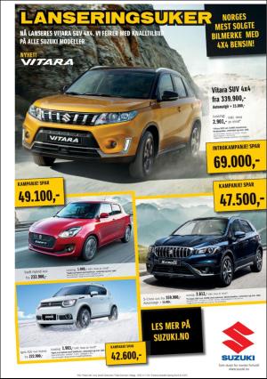 klassekampen-20181124_000_00_00_035.pdf