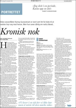klassekampen-20181124_000_00_00_038.pdf