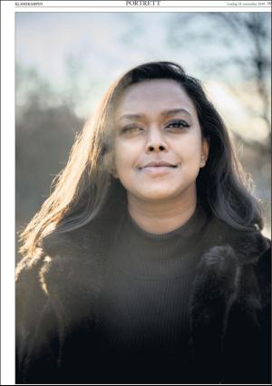 klassekampen-20181124_000_00_00_039.pdf