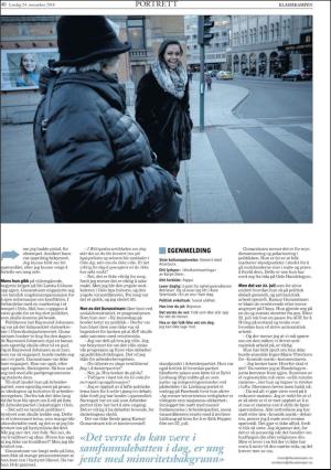 klassekampen-20181124_000_00_00_040.pdf