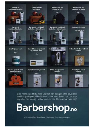 klassekampen-20181124_000_00_00_041.pdf