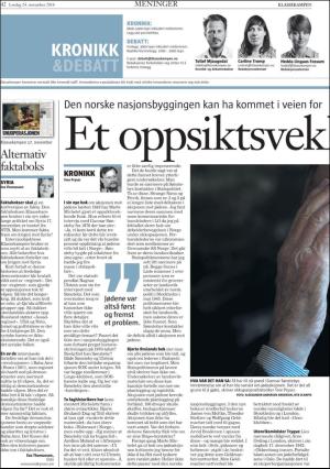 klassekampen-20181124_000_00_00_042.pdf