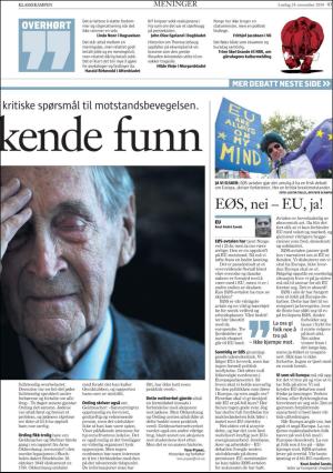 klassekampen-20181124_000_00_00_043.pdf
