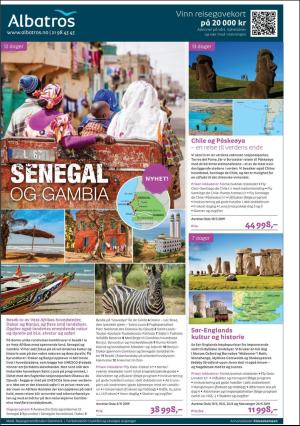 klassekampen-20181124_000_00_00_044.pdf