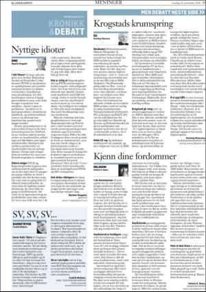 klassekampen-20181124_000_00_00_045.pdf