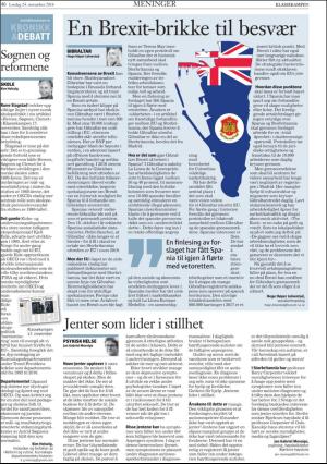 klassekampen-20181124_000_00_00_046.pdf