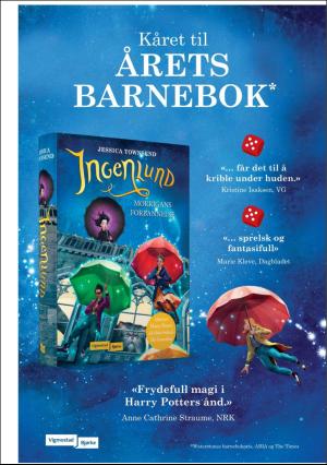 klassekampen-20181124_000_00_00_047.pdf