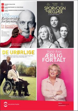 klassekampen-20181124_000_00_00_048.pdf