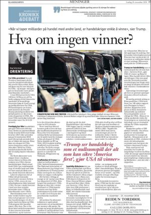 klassekampen-20181124_000_00_00_049.pdf