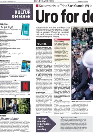 klassekampen-20181124_000_00_00_050.pdf