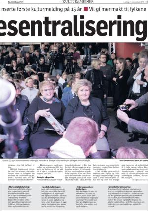klassekampen-20181124_000_00_00_051.pdf