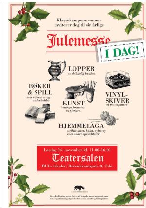 klassekampen-20181124_000_00_00_053.pdf