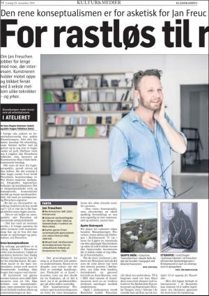 klassekampen-20181124_000_00_00_054.pdf