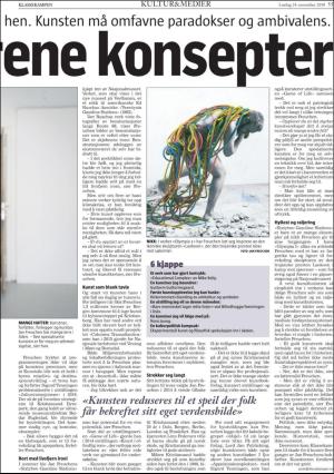 klassekampen-20181124_000_00_00_055.pdf