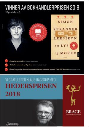 klassekampen-20181124_000_00_00_056.pdf