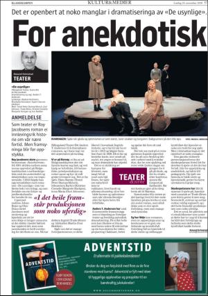 klassekampen-20181124_000_00_00_057.pdf