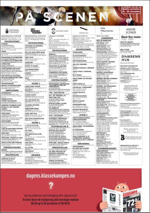 klassekampen-20181124_000_00_00_058.pdf