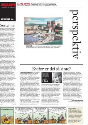 klassekampen-20181124_000_00_00_060.pdf