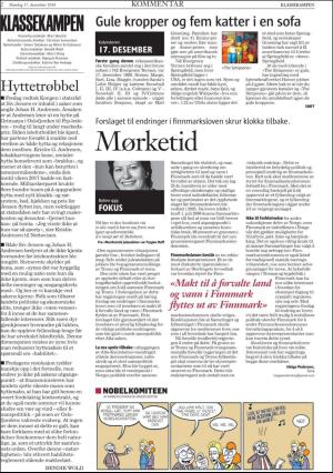 klassekampen-20181217_000_00_00_002.pdf