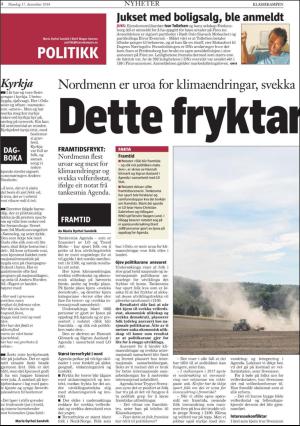 klassekampen-20181217_000_00_00_004.pdf