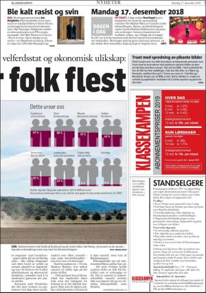 klassekampen-20181217_000_00_00_005.pdf