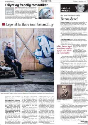 klassekampen-20181217_000_00_00_007.pdf