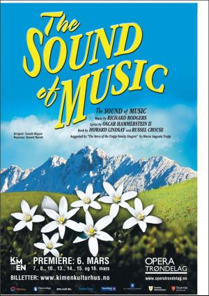 klassekampen-20181217_000_00_00_008.pdf