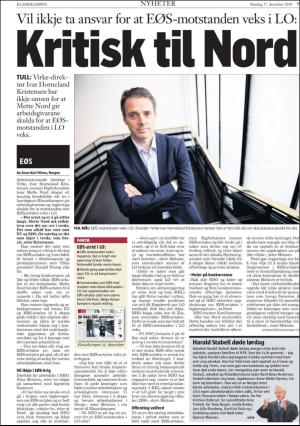 klassekampen-20181217_000_00_00_009.pdf