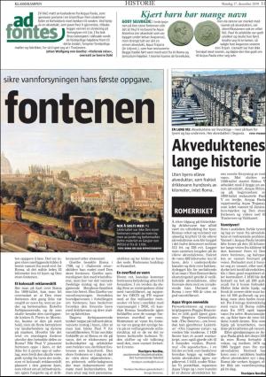klassekampen-20181217_000_00_00_011.pdf