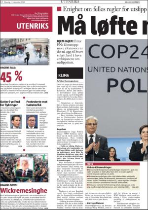 klassekampen-20181217_000_00_00_012.pdf