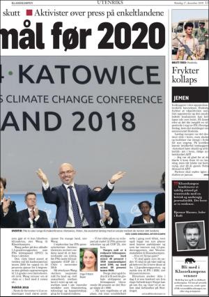 klassekampen-20181217_000_00_00_013.pdf