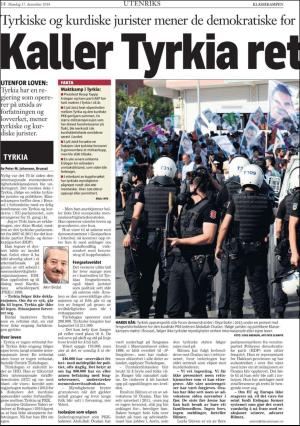 klassekampen-20181217_000_00_00_014.pdf