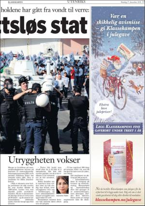 klassekampen-20181217_000_00_00_015.pdf