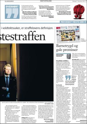 klassekampen-20181217_000_00_00_017.pdf