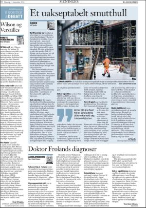 klassekampen-20181217_000_00_00_018.pdf