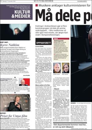 klassekampen-20181217_000_00_00_020.pdf
