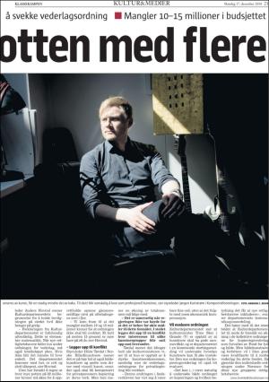 klassekampen-20181217_000_00_00_021.pdf