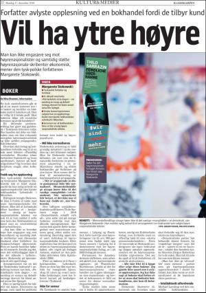 klassekampen-20181217_000_00_00_022.pdf