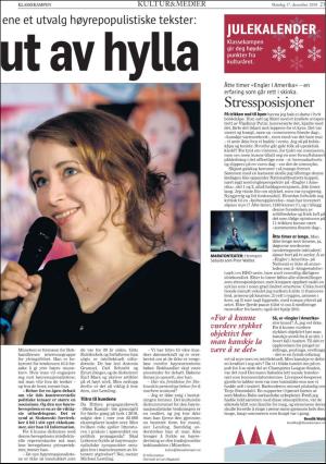 klassekampen-20181217_000_00_00_023.pdf