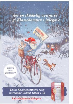 klassekampen-20181217_000_00_00_024.pdf
