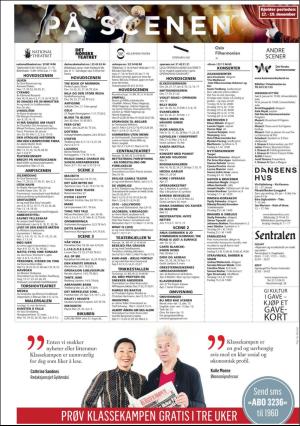 klassekampen-20181217_000_00_00_025.pdf